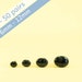 see more listings in the Oval Safety Eyes/ Noses section