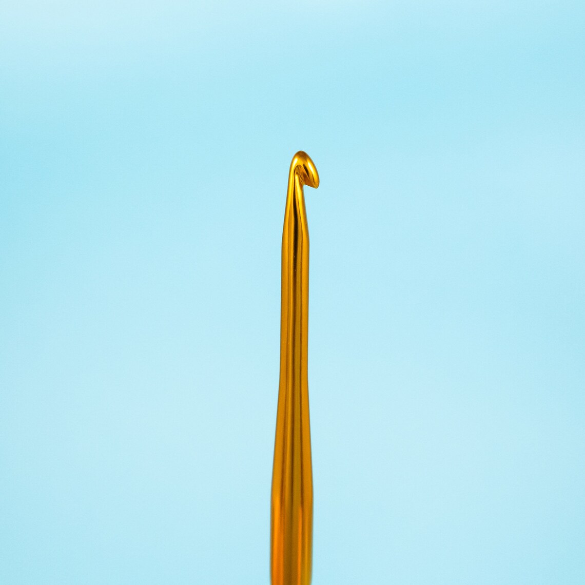 Tulip Crochet Hook Sizes 2.2mm to 6.0mm 8 Sizes Double Etsy