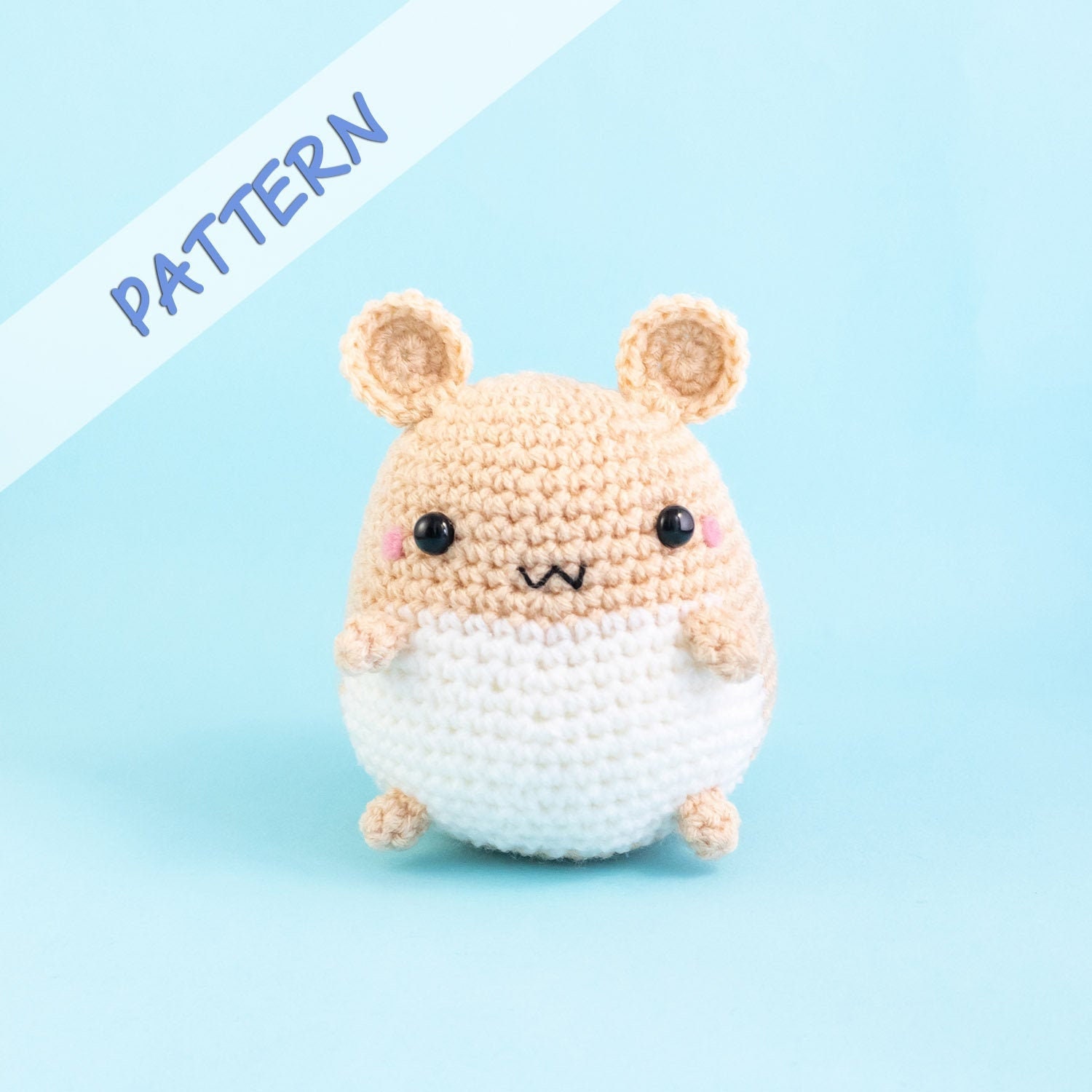 Hamster Plush - Etsy Hamster Plush - Etsy