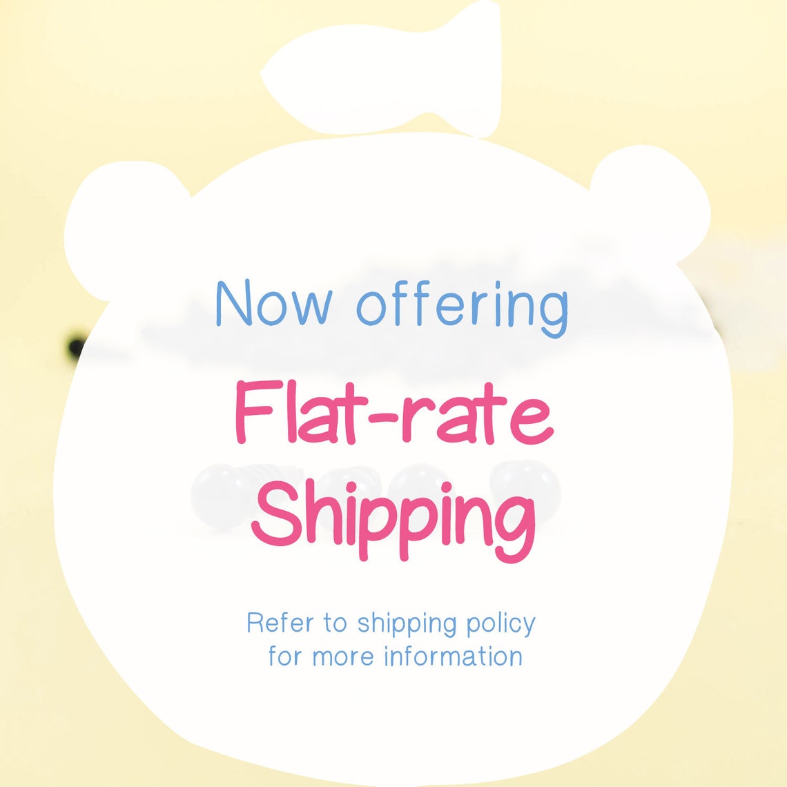 Tulip Crochet Hook Sizes 2.2mm to 6.0mm 8 Sizes Double Etsy