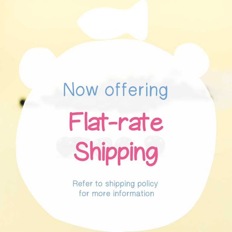 11mm 15mm or 18mm 10mm 9mm plush 4.5mm 6mm 4mm stuffed animal 7mm 50 pairs black safety eyes for amigurumi 12mm 5mm 8mm