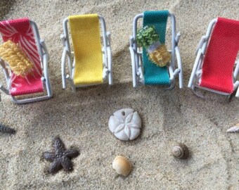 dollhouse beach accessories