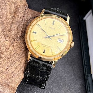 Viscount Timex - Etsy