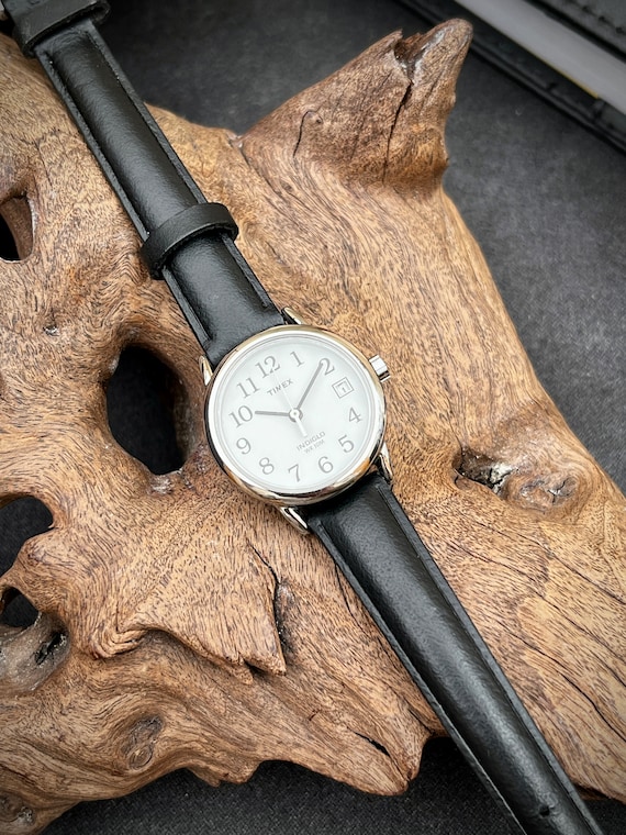 Timex 1990 display picture 1