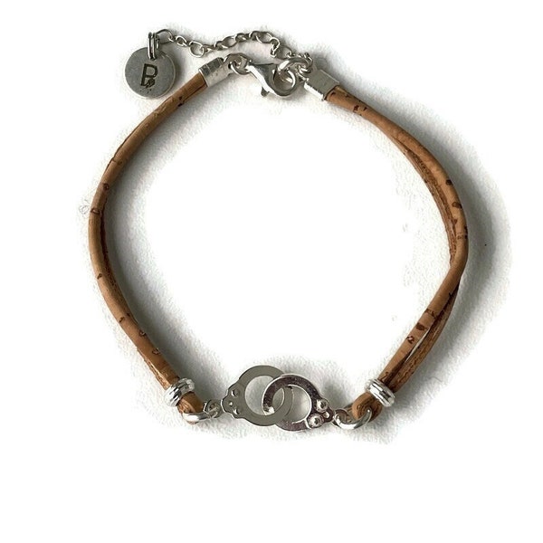 Vegan & Eco - Bracelets de montre vegan et éco-responsables
