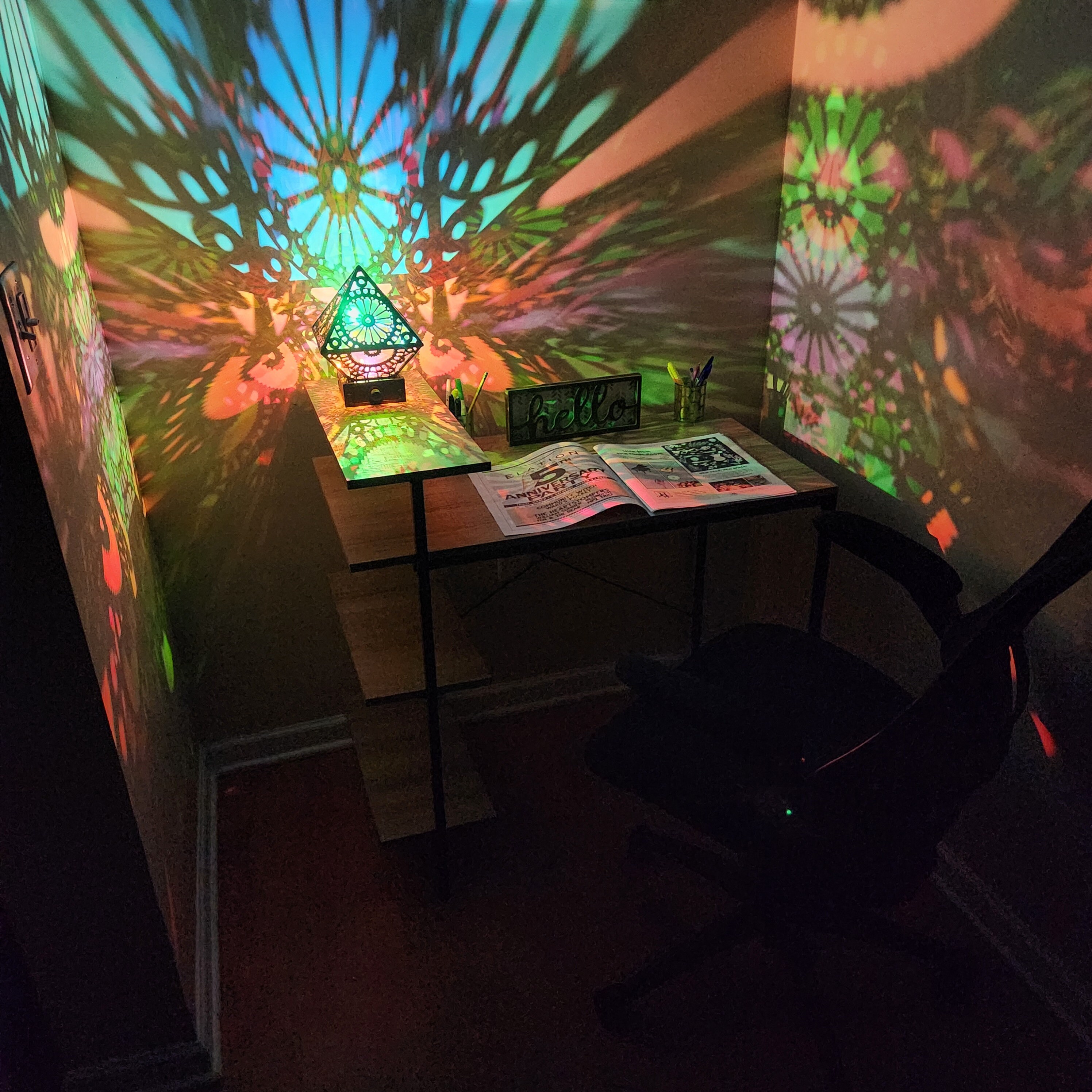 gallery photo