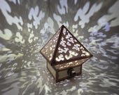 このショップの商品
