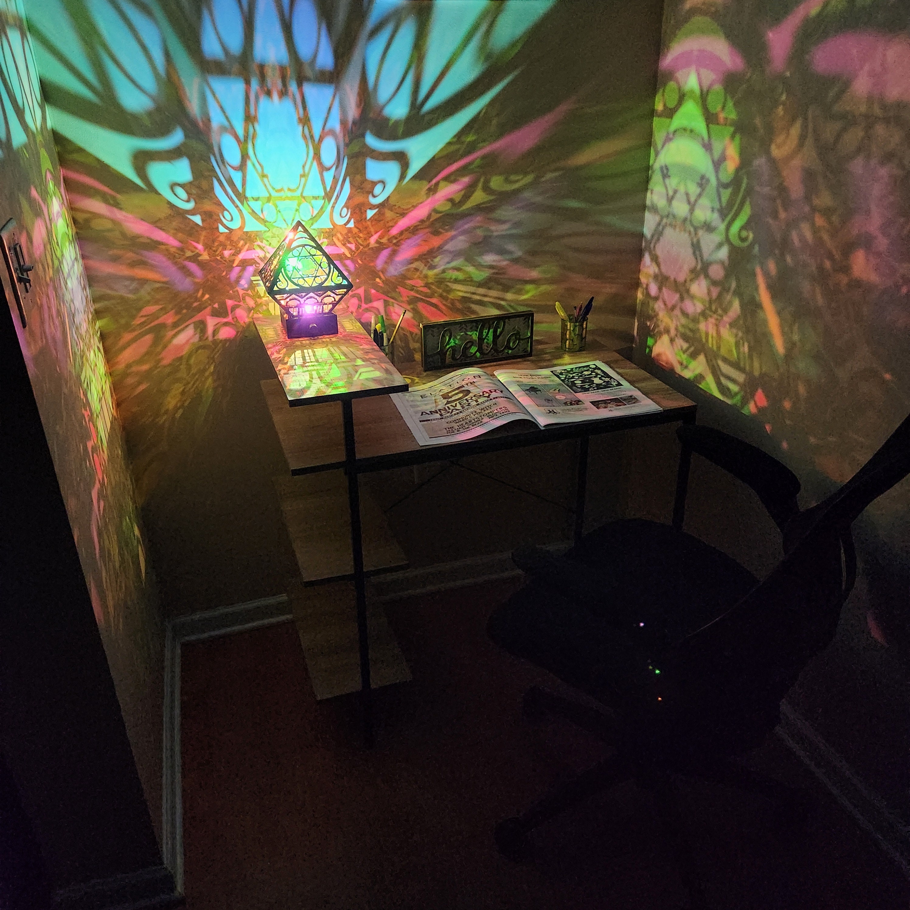 gallery photo