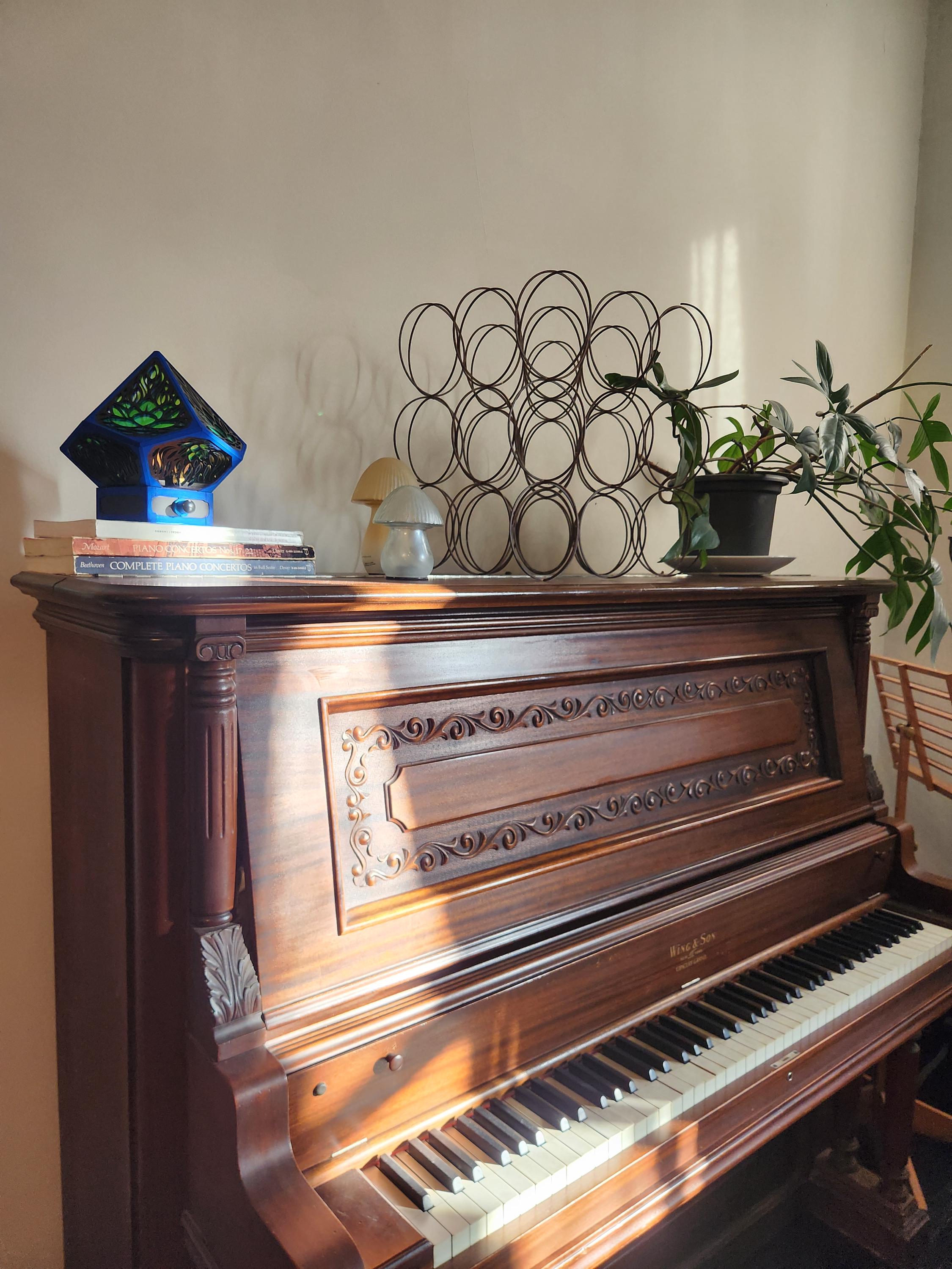 gallery photo