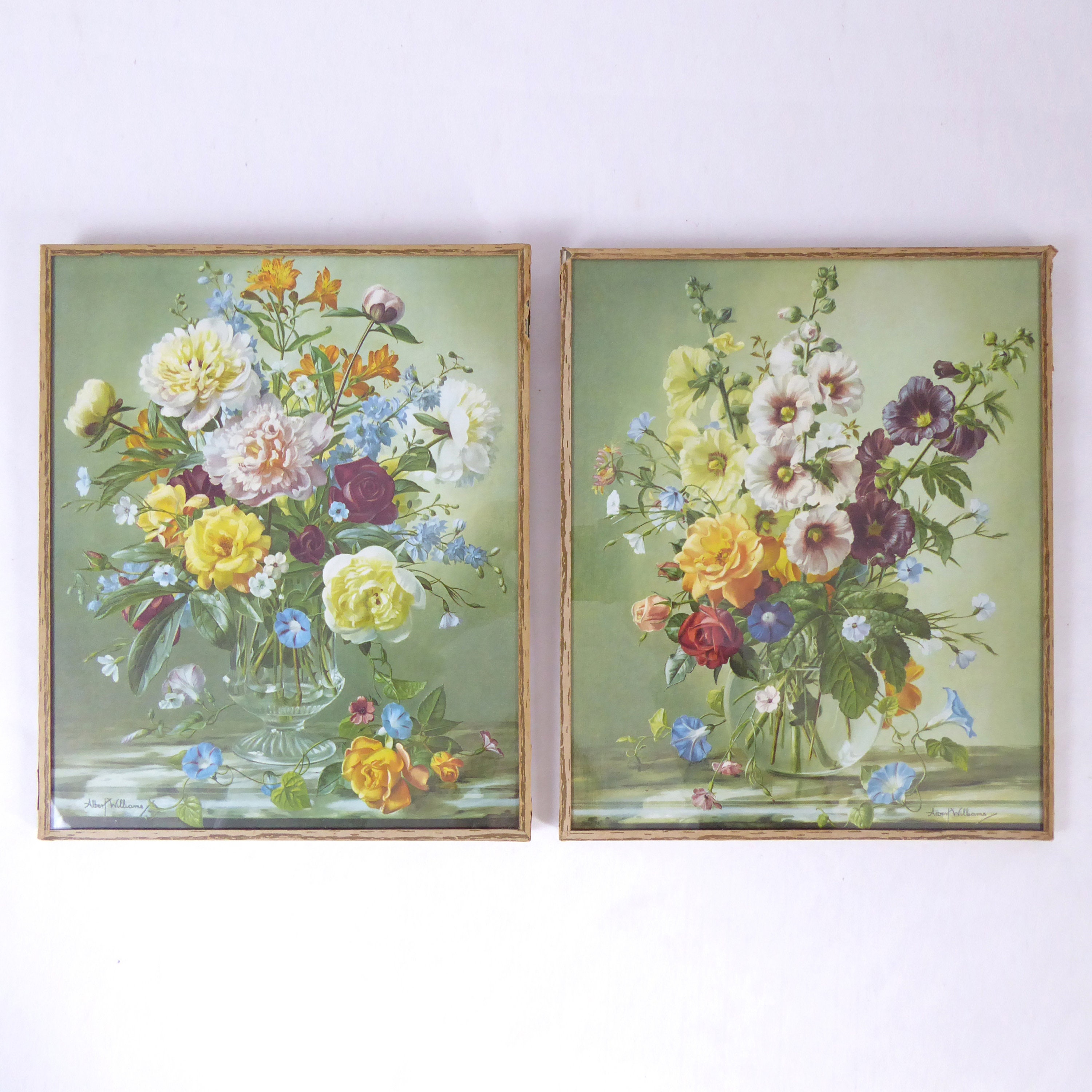 Albert williams - Etsy 日本