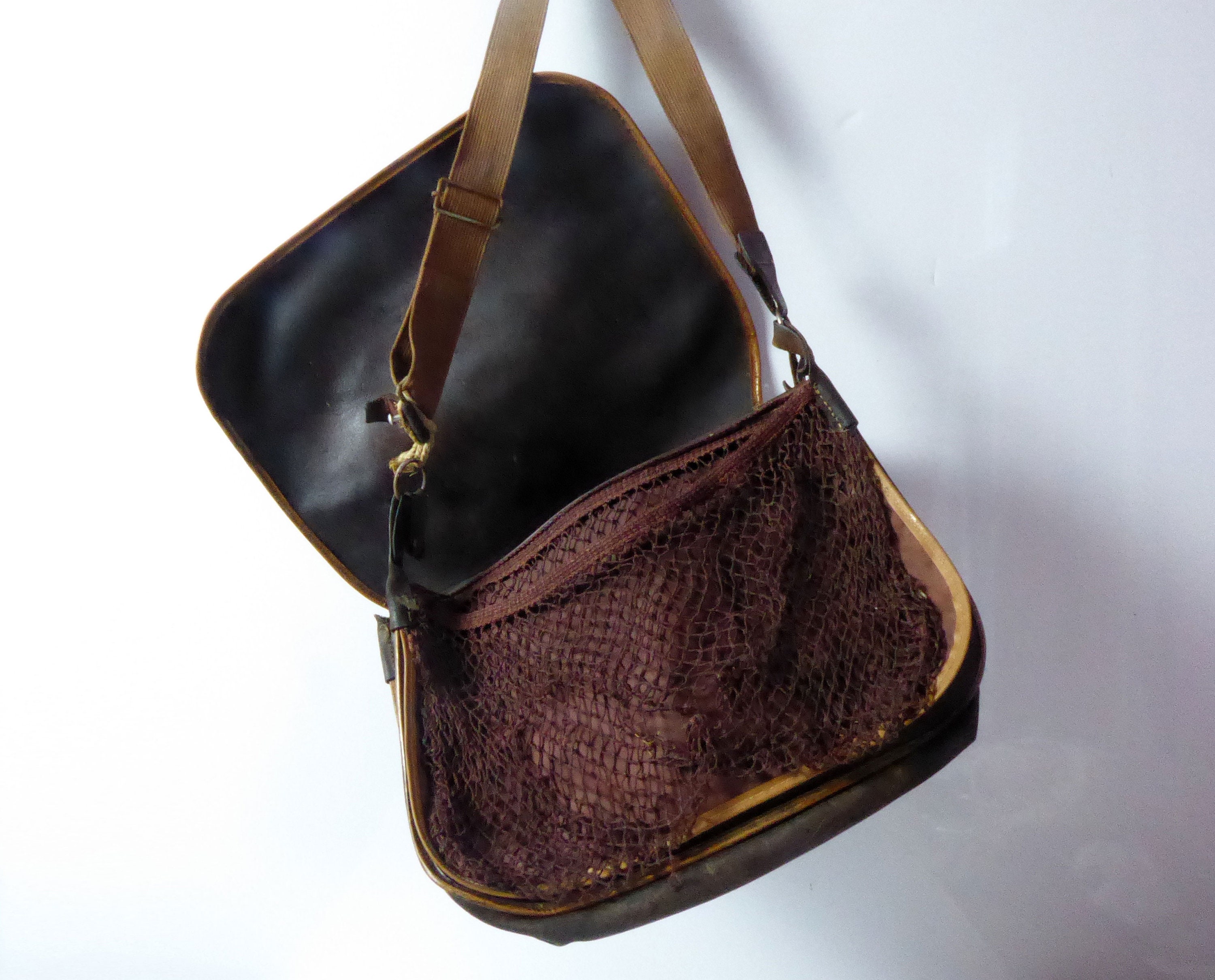 Delvaux Vintage Bag - Etsy Delvaux Vintage Bag - Etsy