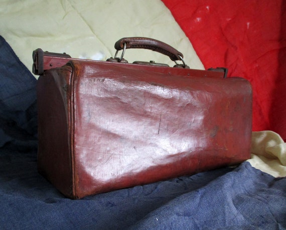 cheap doctors bag