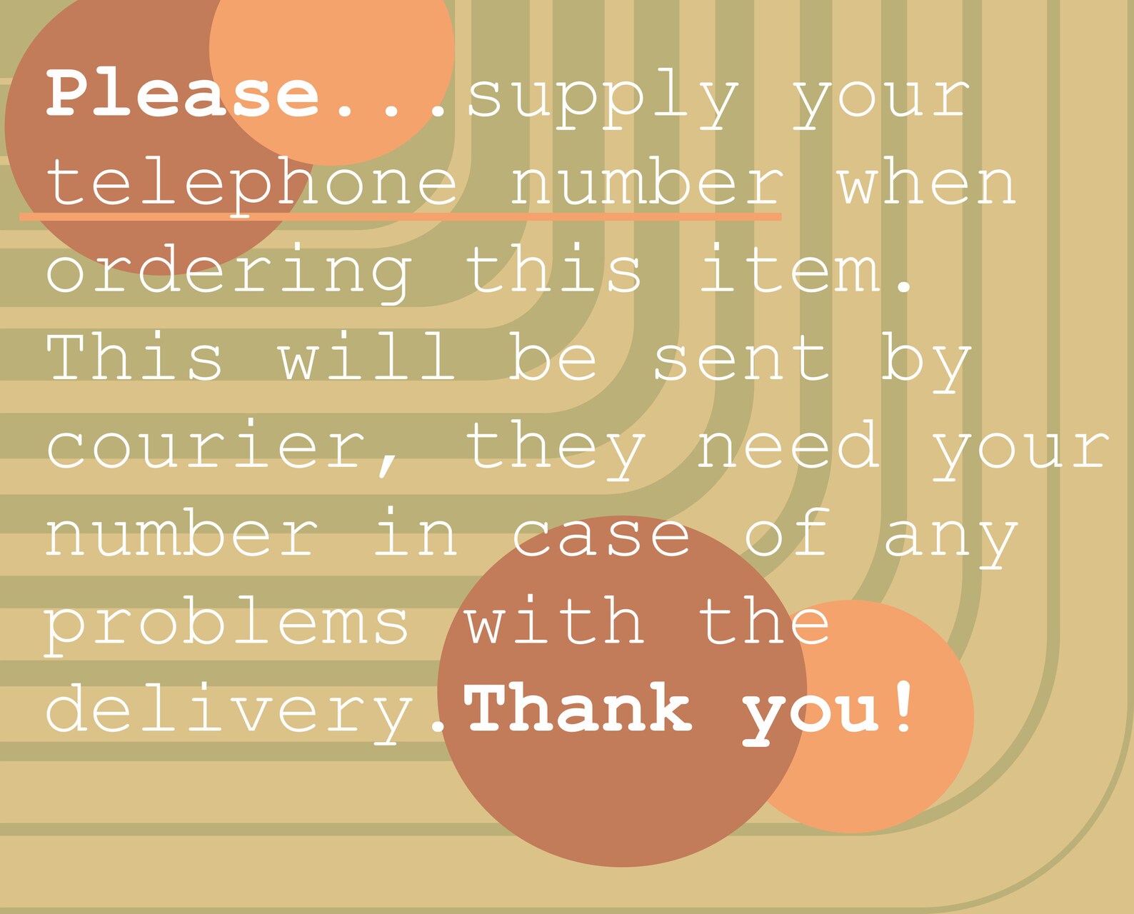 French Enamel Utensil Rack and Pots Vintage Kitchen Decor Etsy