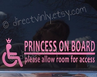 Free Free Princess Wheelchair Svg 226 SVG PNG EPS DXF File
