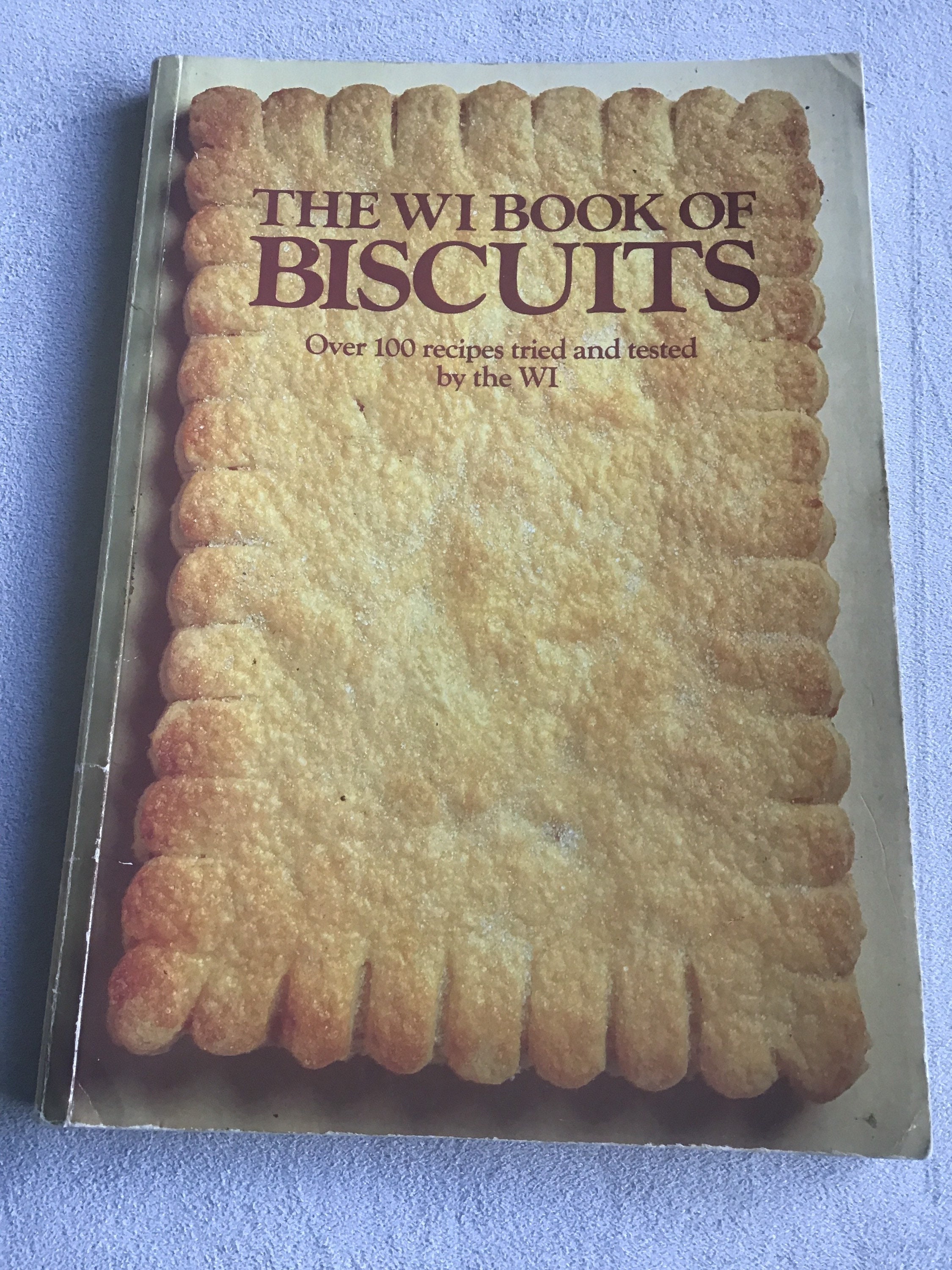 biscuit books biscuit books