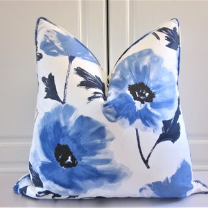 Kate spade hello clearance pillow