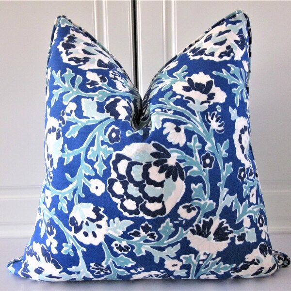 Ralph Lauren Pillow Etsy