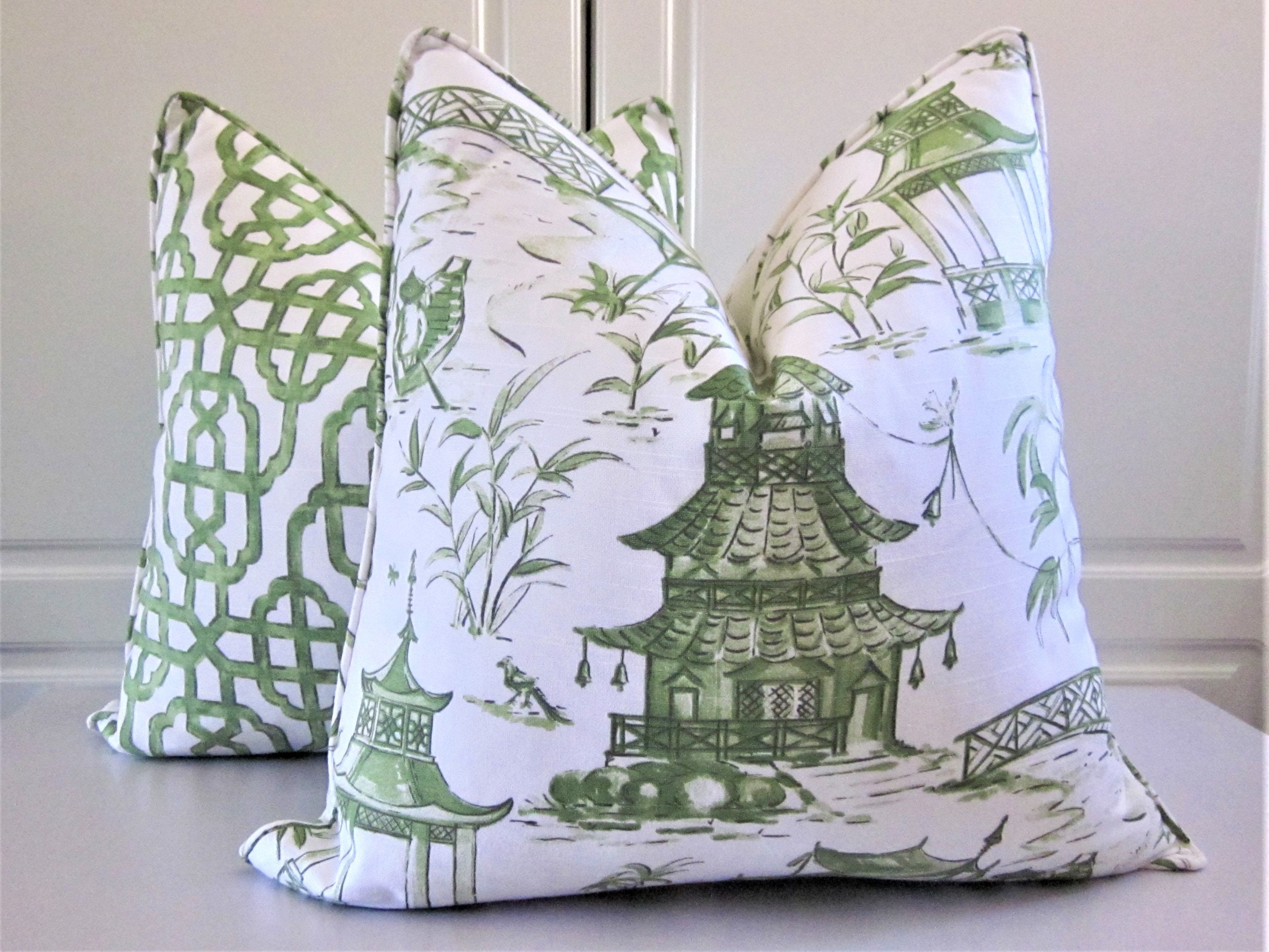13x23 pillow online cover