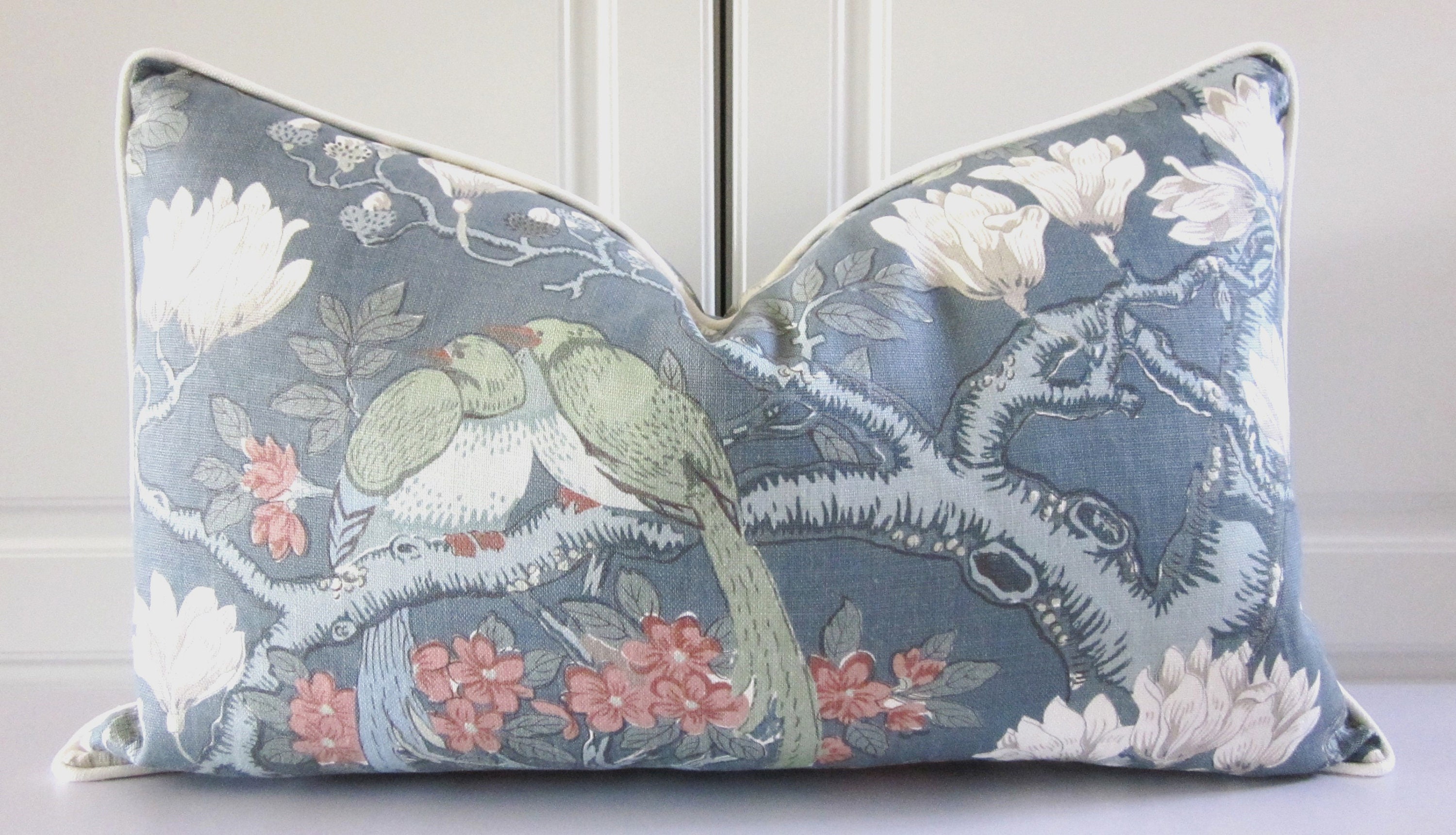 13x23 pillow cover hotsell