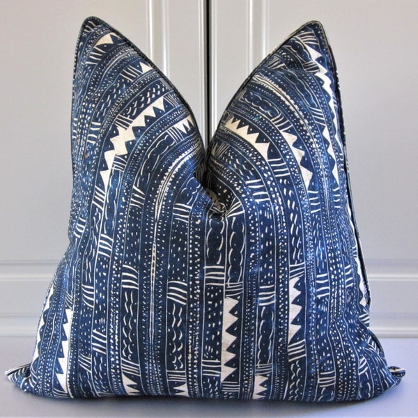 Ralph Lauren Pillows Etsy