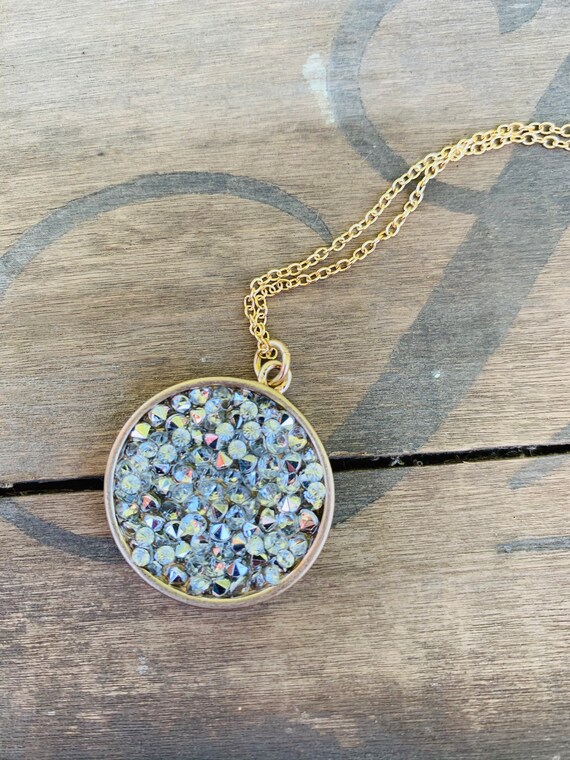 Meaningful jewelry 2024