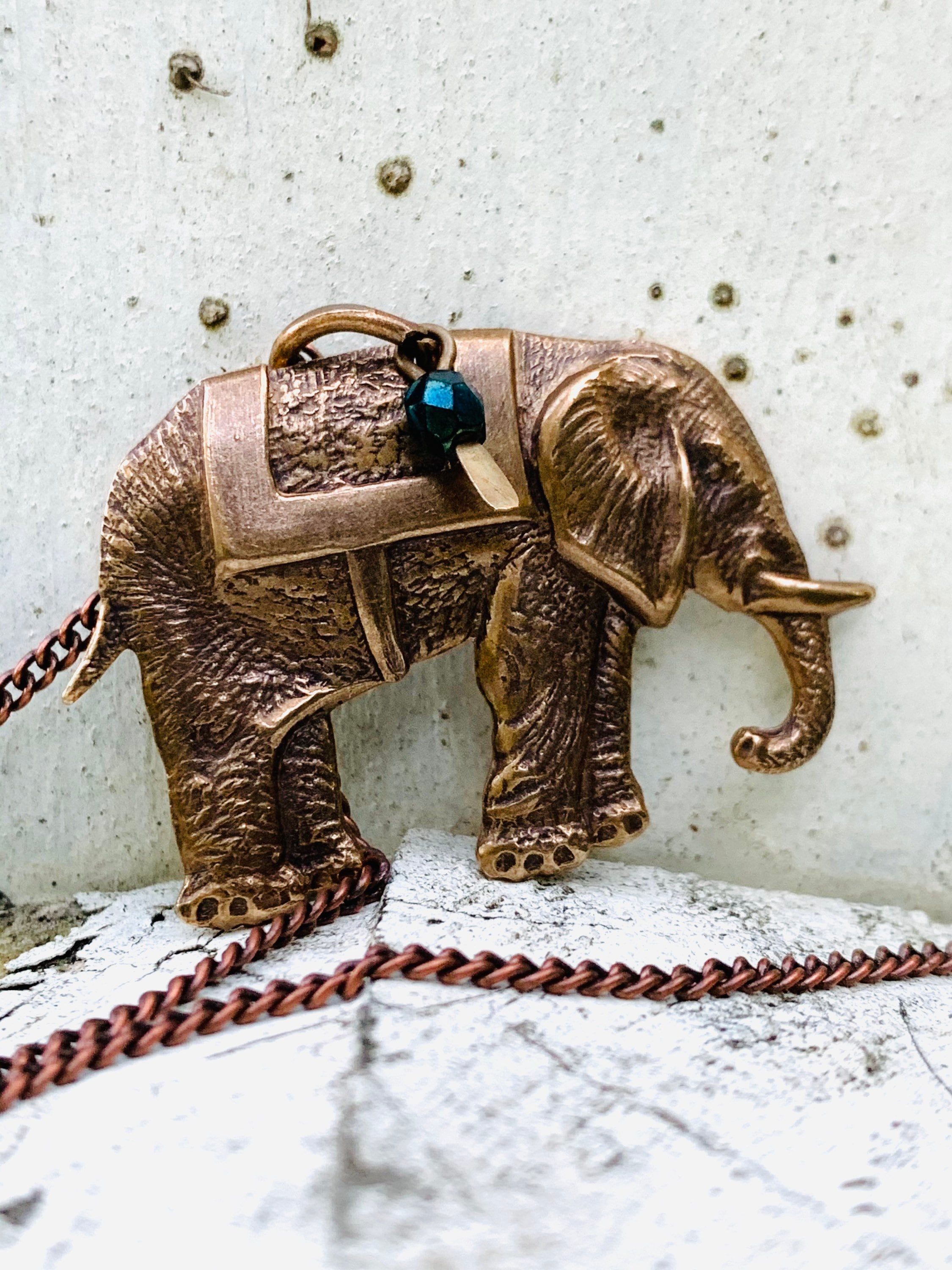 il_fullxfull.2364882866_joz9.jpg