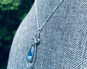 Gioielli di lusso naturale di pietra principale tanzanite tanzanite | Acquisti Online su