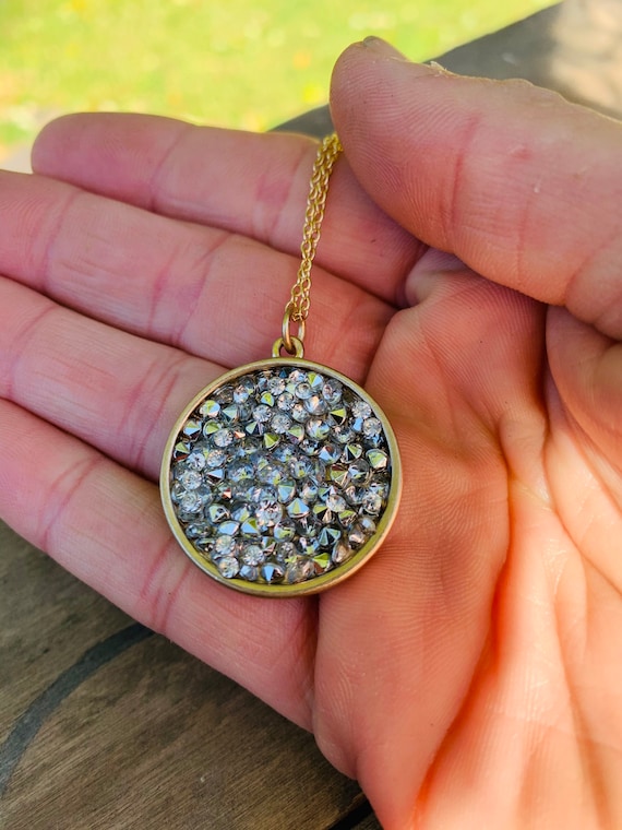 Soul rock jewelry deals