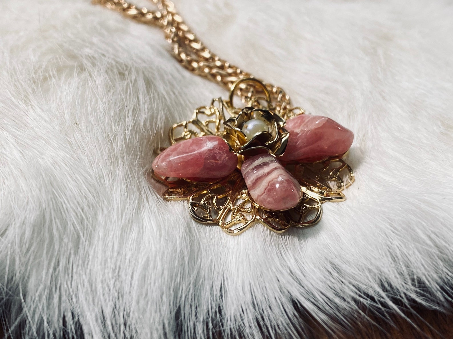Chemises pour hommes - Commandez en ligne | EMPIRE