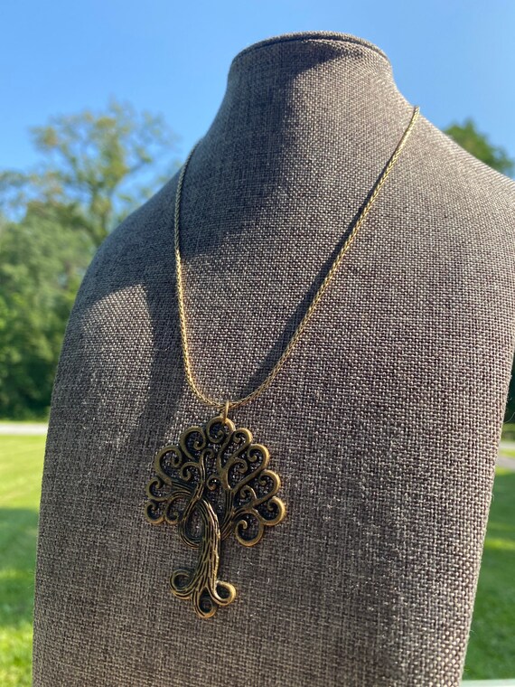 Etsy clearance custom jewelry