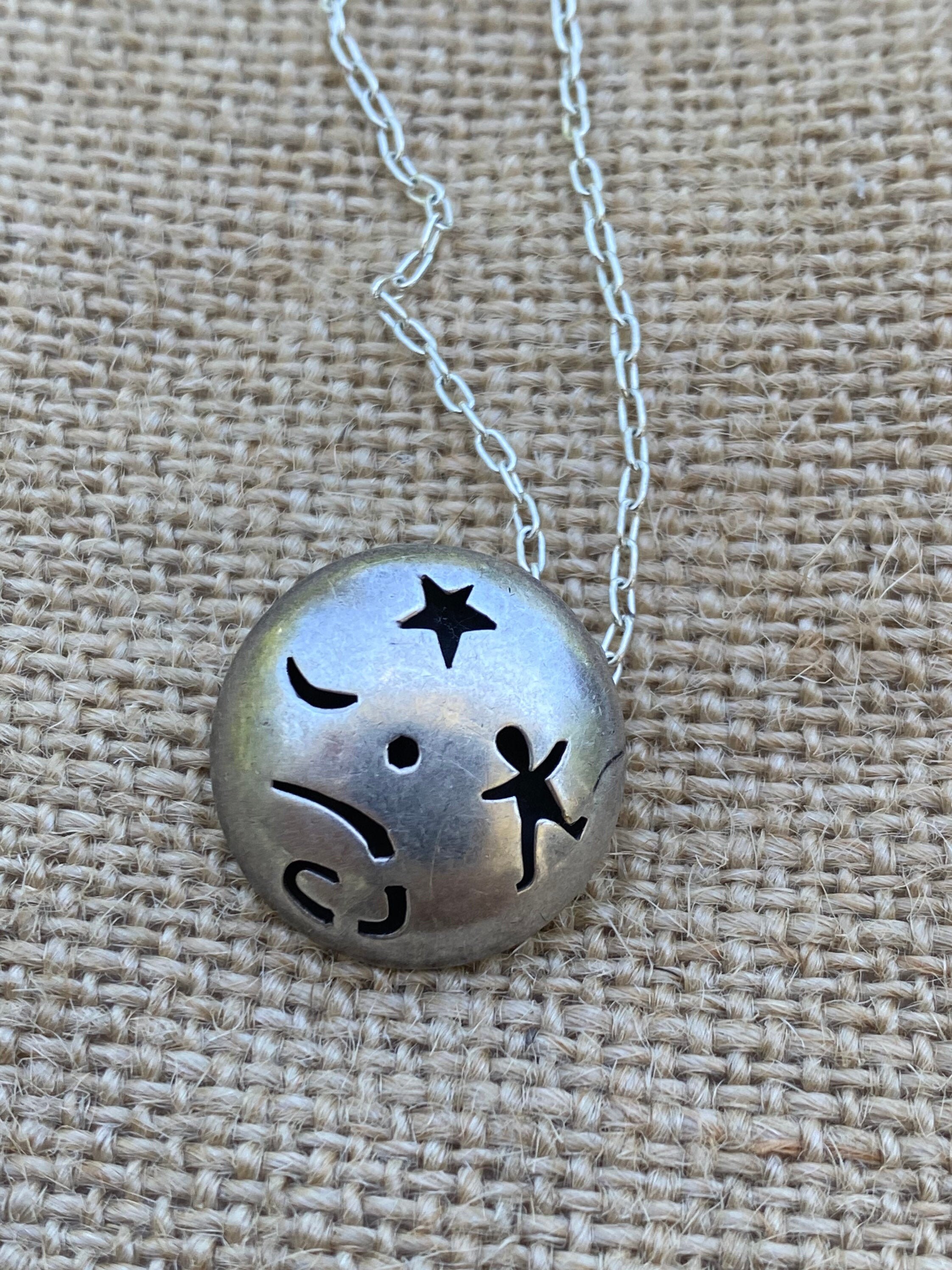 Pendentif pierre de naissance en argent sterling 925 pierre précieuse Pendentif pierre de naissance en argent sterling 925 pierre précieuse