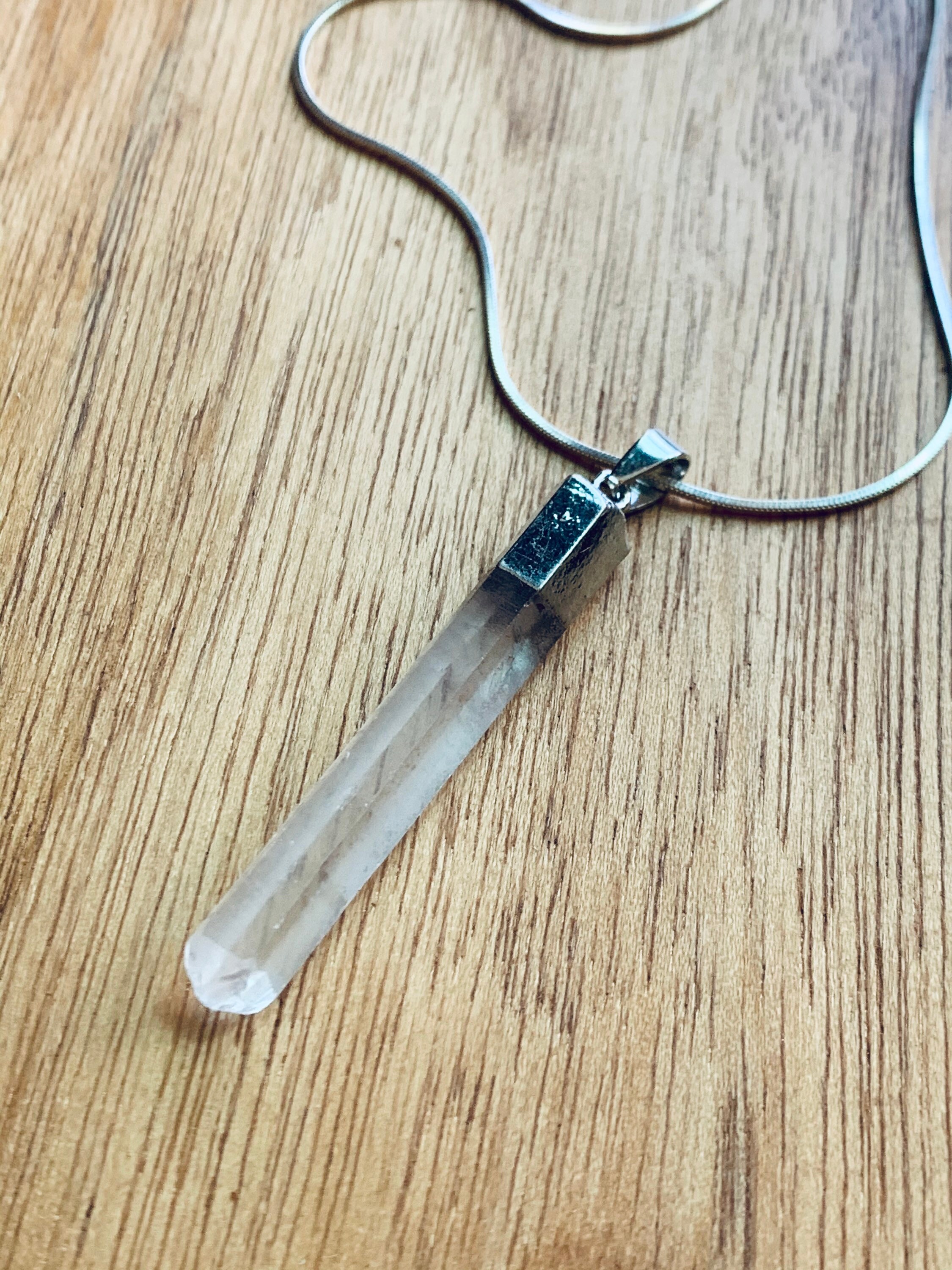 il_fullxfull.2450942494_moz5.jpg il_fullxfull.2450942494_moz5.jpg