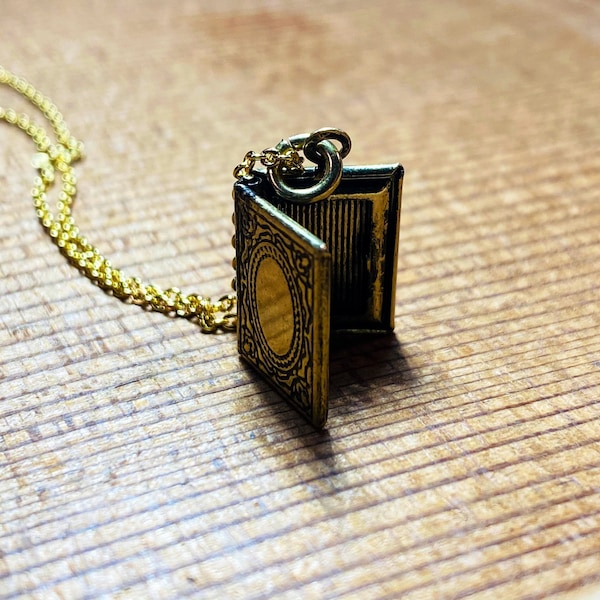 Antique Gold Locket Pendant Antique Lockets For Sale Antique Gold