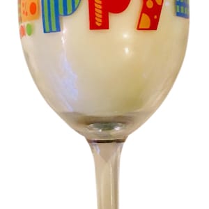 Desmond&#39;s Candles Homemade Scented White Wine Soy Jar Candle