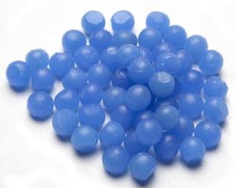 Blueberry 4 oz. Fake Food Wax Embeds