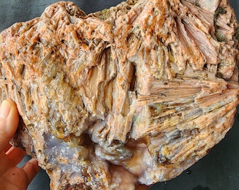 Agate Statement Pieces, Huge Natural Stone Statement Piece, Massive Geode, Huge Geode, Large Natural Stone, Extra Large Geode, XL Geode