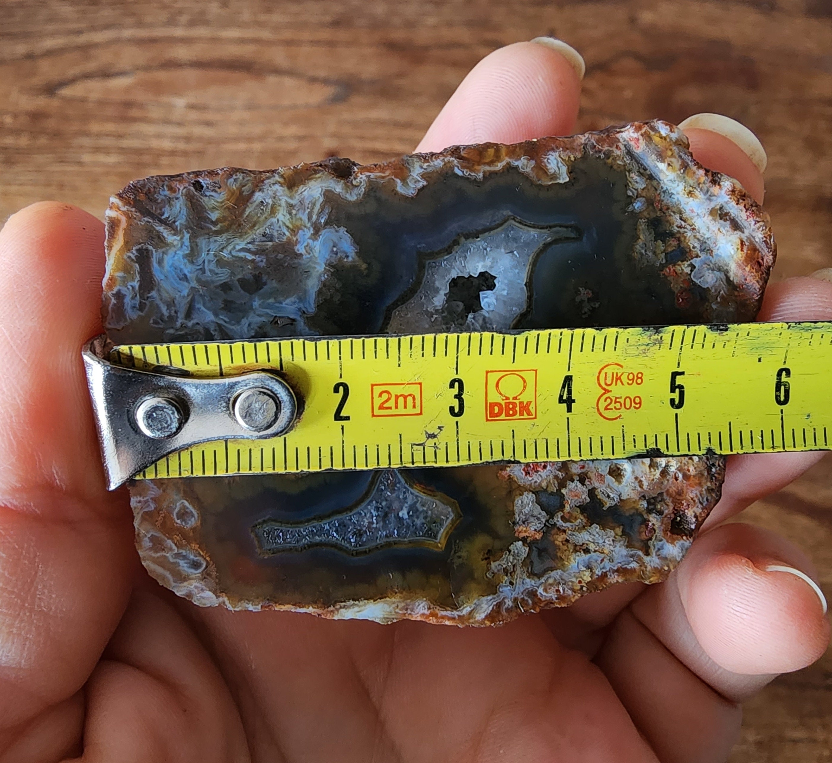 めのう, 마노, 玛瑙, Collectable Agate, Spiritual Stones, Spiritual Rocks ...