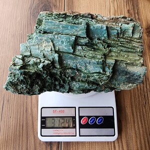 Lapidary Equipment, Turkish Colla Wood Rough, Collawood, Lapidary Machine, Colla Wood, خشب متحجر, オパライズドウッド, Expensive Rocks, Lapidary Tools, lapidary template