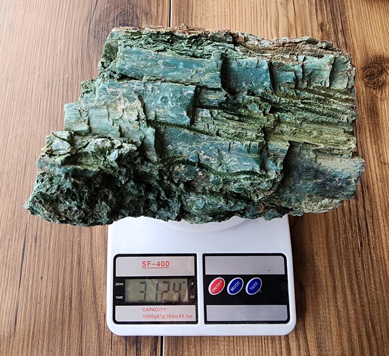 Lapidary Equipment, Turkish Colla Wood Rough, Collawood, Lapidary Machine, Colla Wood, خشب متحجر, オパライズドウッド, Expensive Rocks, Lapidary Tools, lapidary template