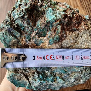 Lapidary Equipment, Turkish Colla Wood Rough, Collawood, Lapidary Machine, Colla Wood, خشب متحجر, オパライズドウッド, Expensive Rocks, Lapidary Tools, lapidary template