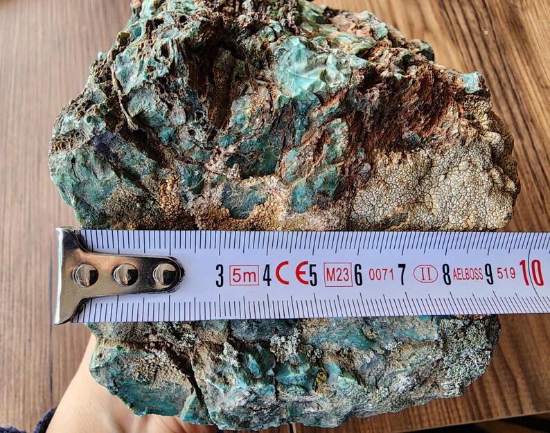 Lapidary Equipment, Turkish Colla Wood Rough, Collawood, Lapidary Machine, Colla Wood, خشب متحجر, オパライズドウッド, Expensive Rocks, Lapidary Tools, lapidary template