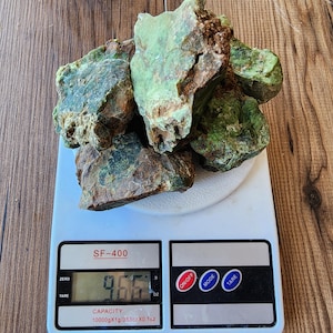 크리소프레이즈, Green Chrysoprase, Raw Chrysoprase, Krysopras, Rough Chrysoprase, Хризопраз, Crisoprasio, الكريسوبراس, Crisoprasa