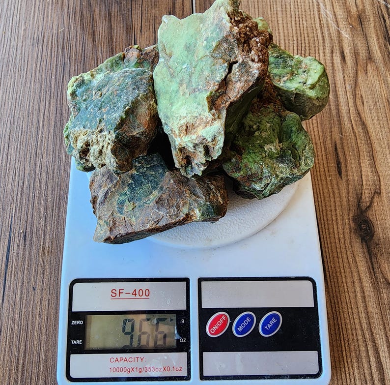 크리소프레이즈, Green Chrysoprase, Raw Chrysoprase, Krysopras, Rough Chrysoprase, Хризопраз, Crisoprasio, الكريسوبراس, Crisoprasa