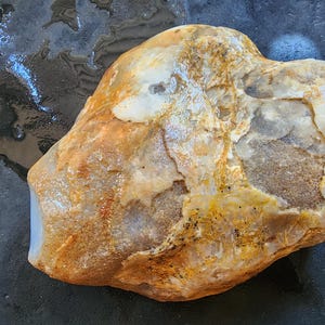 Blue Chalcedony Rough, Natural Blue Chalcedony, Raw Blue Chalcedony, Blue Chalcedony Specimen, Blue Chalcedony Stone, 玉髄, العقيق الأبيض