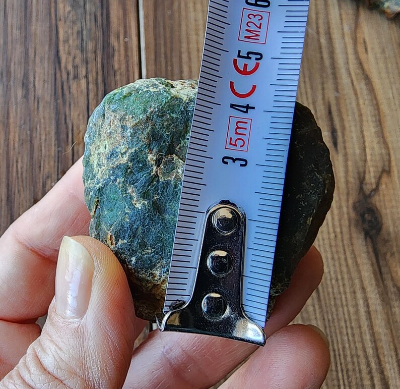 크리소프레이즈, Green Chrysoprase, Raw Chrysoprase, Krysopras, Rough Chrysoprase, Хризопраз, Crisoprasio, الكريسوبراس, Crisoprasa