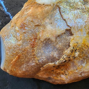 Blue Chalcedony Rough, Natural Blue Chalcedony, Raw Blue Chalcedony, Blue Chalcedony Specimen, Blue Chalcedony Stone, 玉髄, العقيق الأبيض