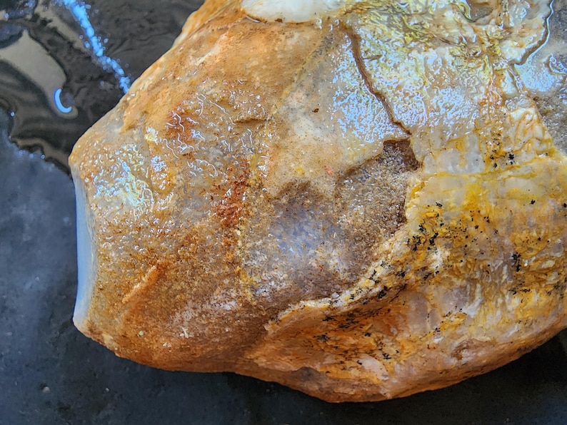 Blue Chalcedony Rough, Natural Blue Chalcedony, Raw Blue Chalcedony, Blue Chalcedony Specimen, Blue Chalcedony Stone, 玉髄, العقيق الأبيض