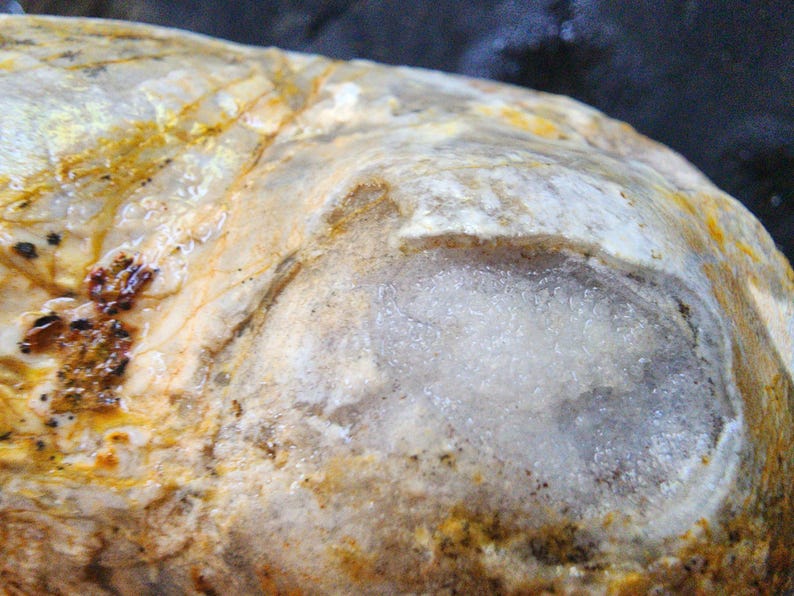 Blue Chalcedony Rough, Natural Blue Chalcedony, Raw Blue Chalcedony, Blue Chalcedony Specimen, Blue Chalcedony Stone, 玉髄, العقيق الأبيض