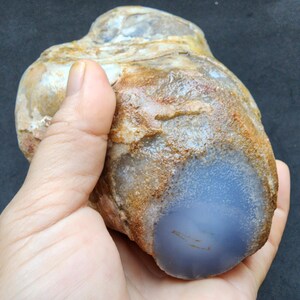 Blue Chalcedony Rough, Natural Blue Chalcedony, Raw Blue Chalcedony, Blue Chalcedony Specimen, Blue Chalcedony Stone, 玉髄, العقيق الأبيض