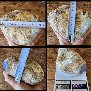 Blue Chalcedony Rough, Natural Blue Chalcedony, Raw Blue Chalcedony, Blue Chalcedony Specimen, Blue Chalcedony Stone, 玉髄, العقيق الأبيض